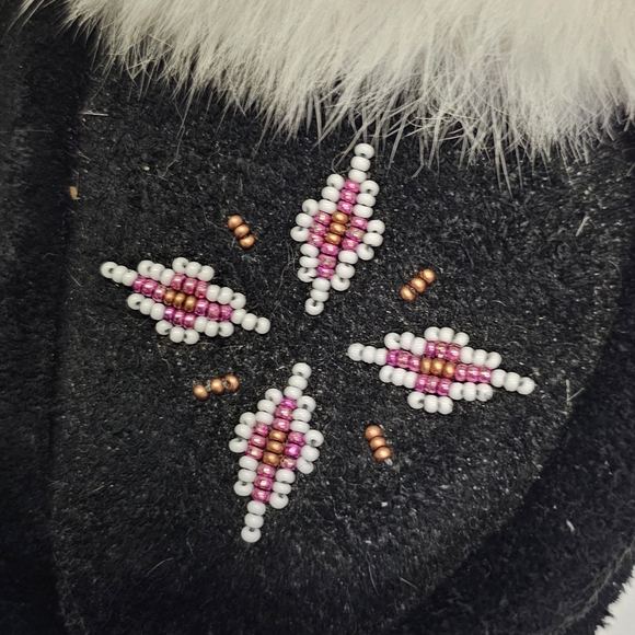 Moccasins - Picture 5 of 5